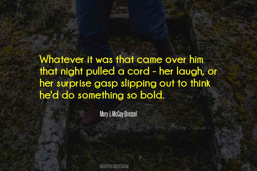 Contemporary Western Romance Quotes #1488501