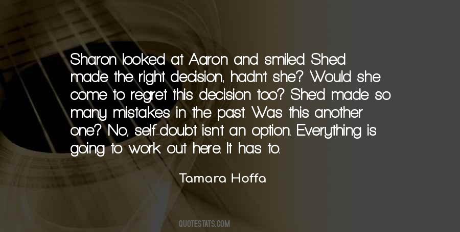 Contemporary Western Romance Quotes #1573860