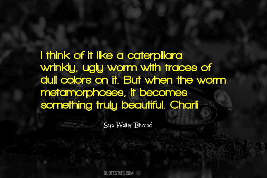 Contemporary Western Romance Quotes #176605