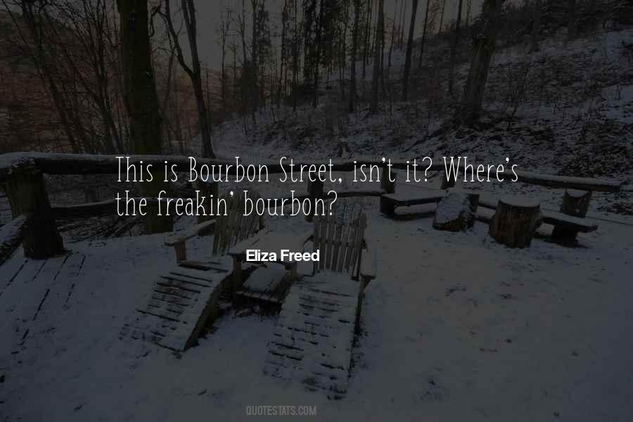 Contemporary Western Romance Quotes #1801162
