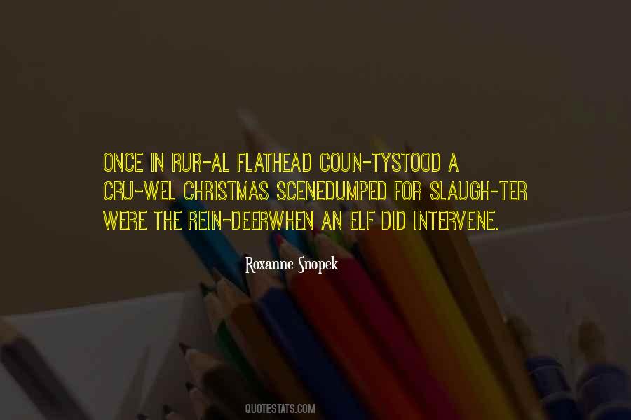 Contemporary Western Romance Quotes #443799