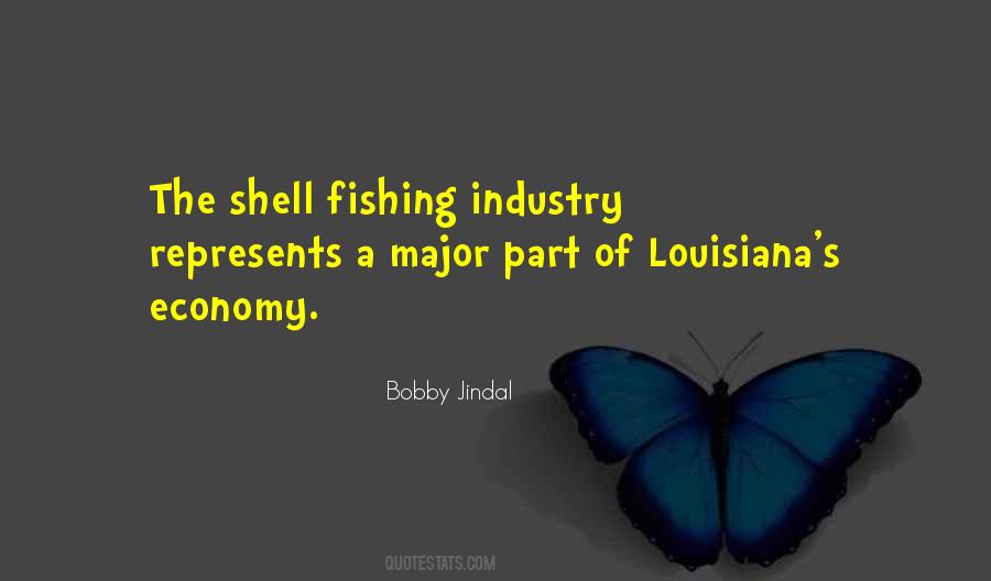 Quotes About Louisiana #941565