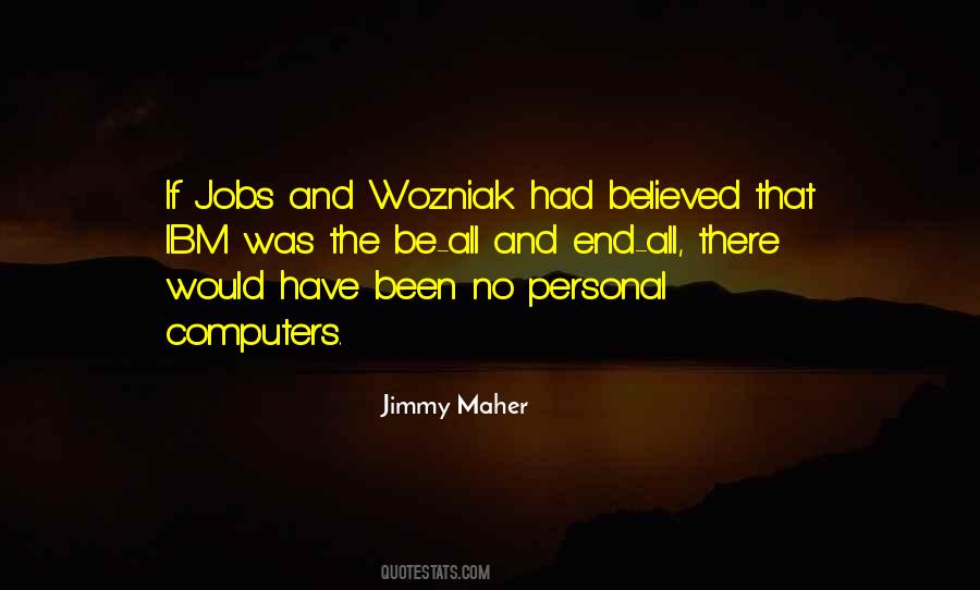 Quotes About 9 To 5 Jobs #5538