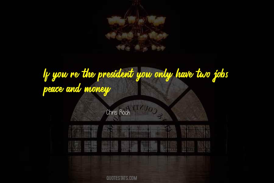 Quotes About 9 To 5 Jobs #7832