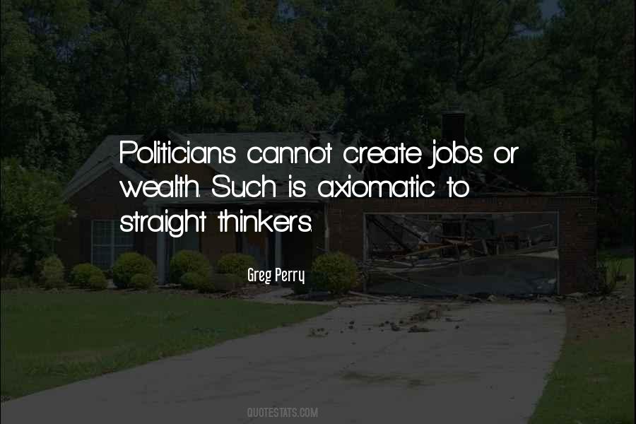 Quotes About 9 To 5 Jobs #8987
