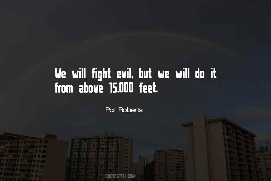 Es Vedra Quotes #384379