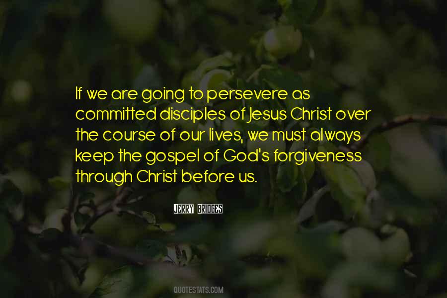 God S Forgiveness Quotes #349712