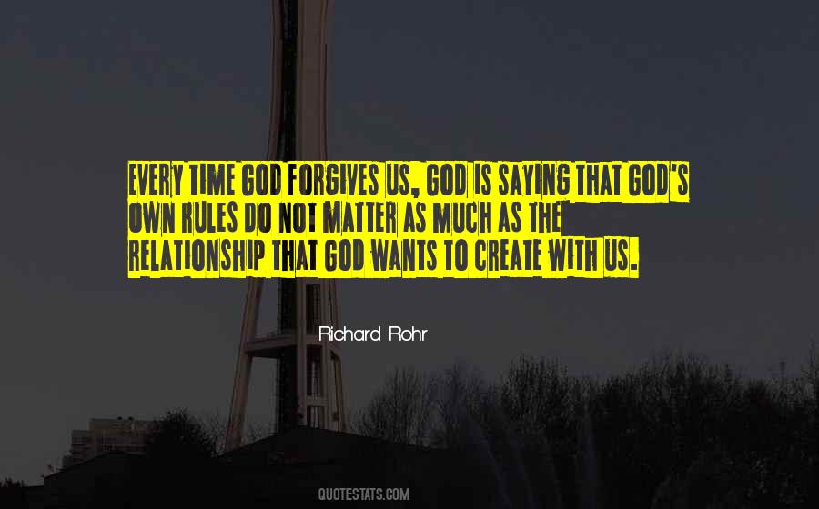 God S Forgiveness Quotes #647582