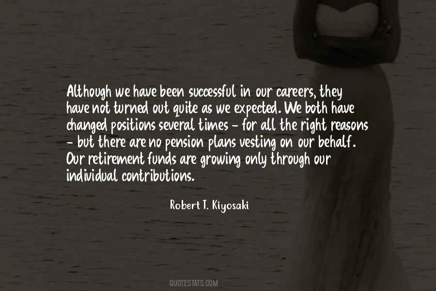 Quotes About No Plans #269474 Quotes About No Plans #269474