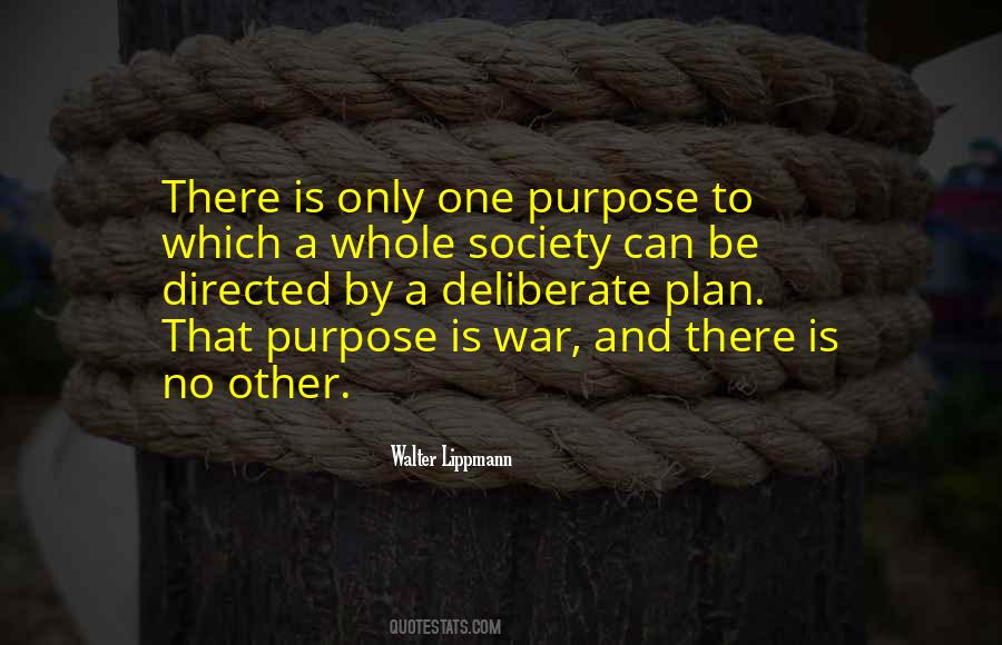 Quotes About No Plans #361739 Quotes About No Plans #361739