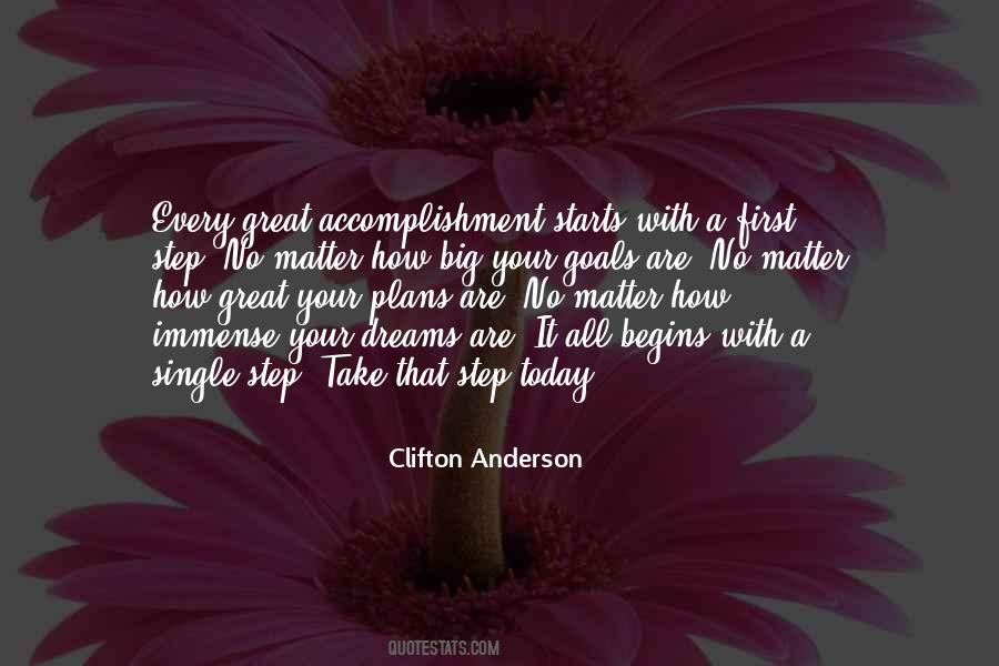 Quotes About No Plans #671456 Quotes About No Plans #671456