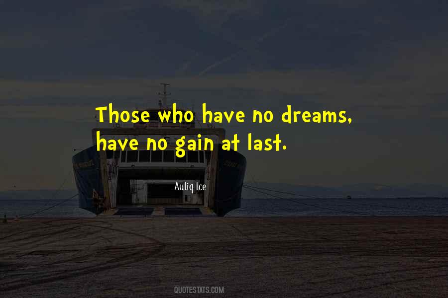 Quotes About No Plans #706013 Quotes About No Plans #706013