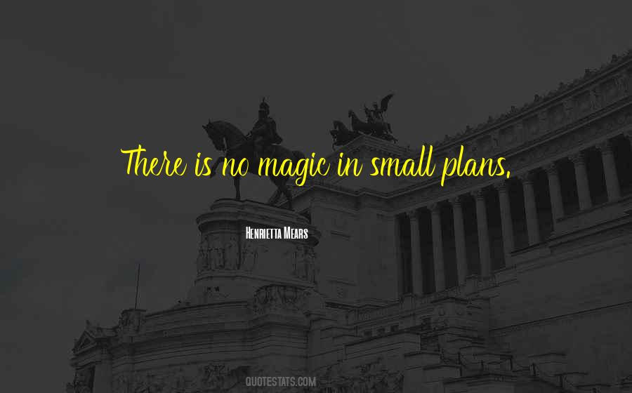 Quotes About No Plans #709079 Quotes About No Plans #709079