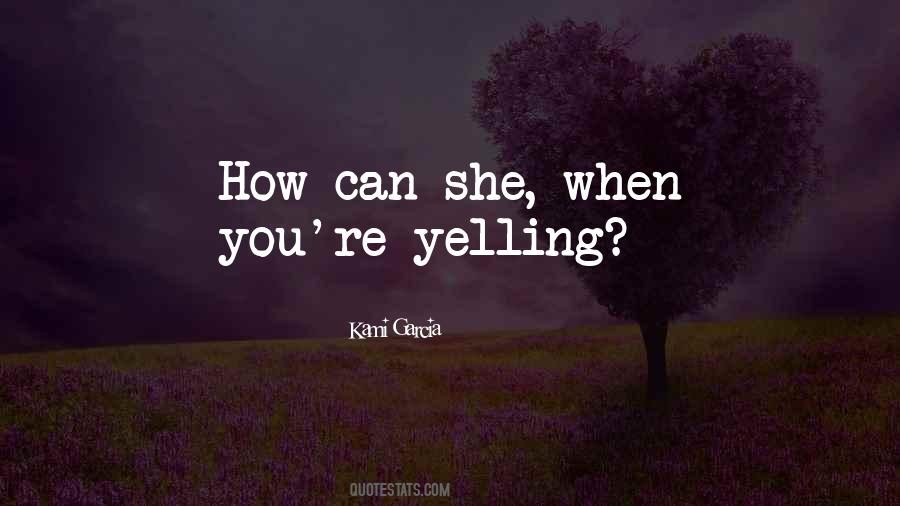 Satin Sheets Quotes #1717686