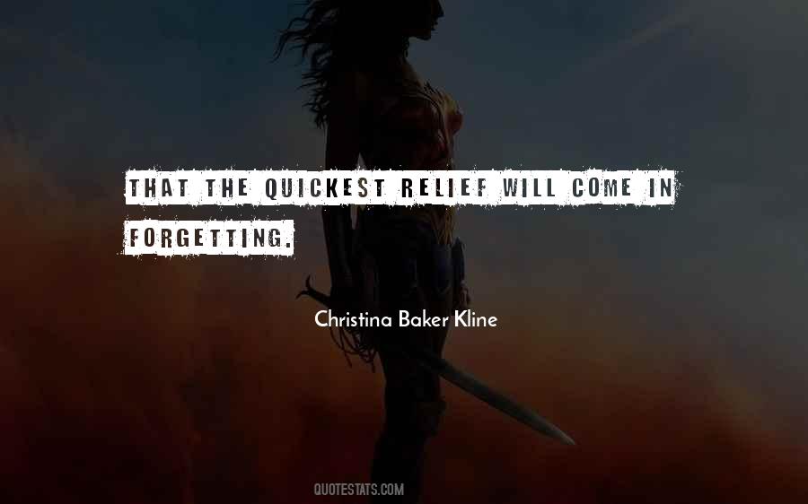 Penciled In Quotes #1647613