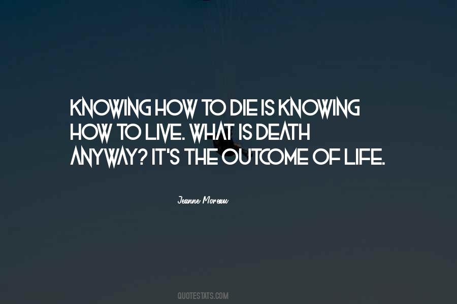 Penciled In Quotes #1665965