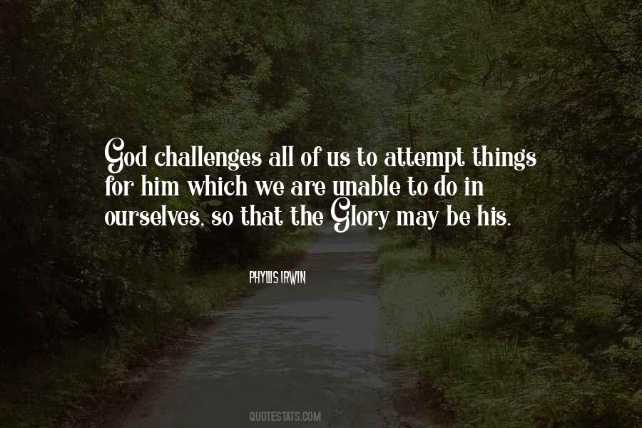 Penciled In Quotes #1702371