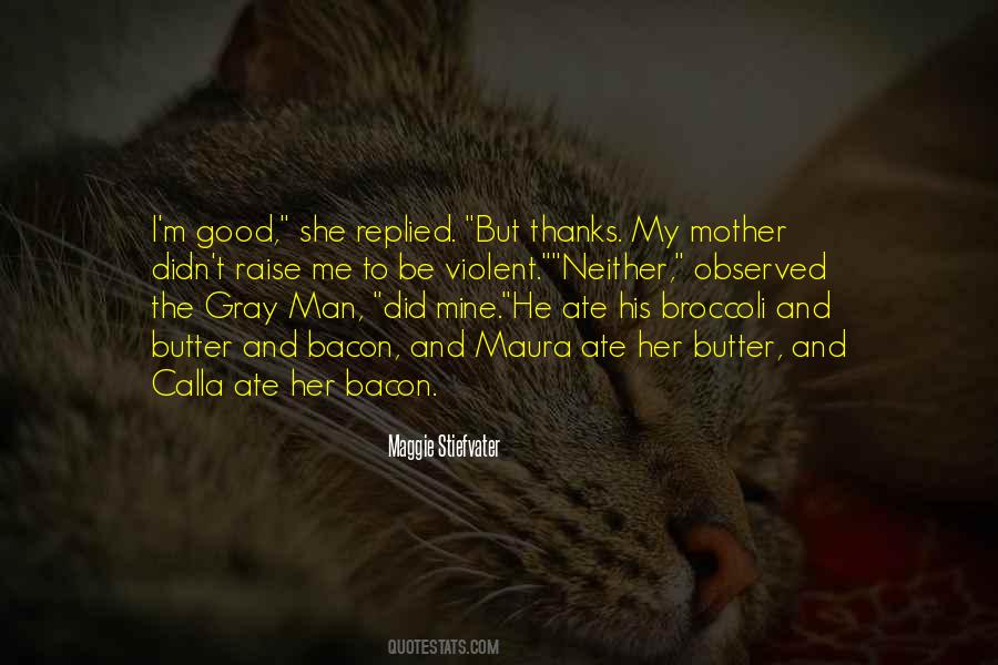 Penciled In Quotes #206152