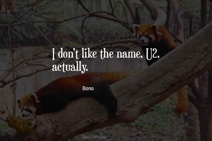 Penciled In Quotes #32745