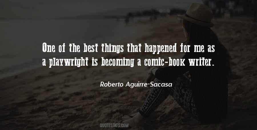 Penciled In Quotes #794759