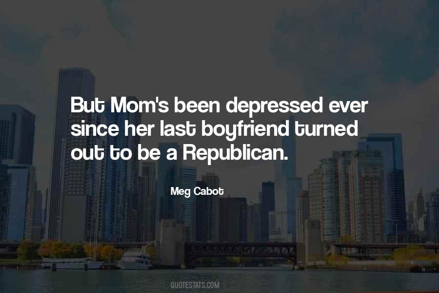 Patriotyzm Jutra Quotes #1796551