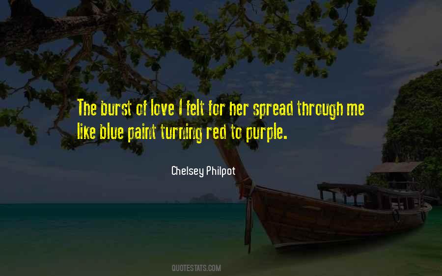 Vishnuvardhan Actor Quotes #1707576