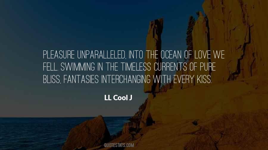 Quotes About Romantic Kiss #1518553