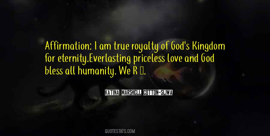 Quotes About Love And God #1296993