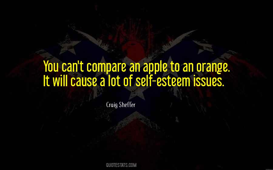 Love Experimenting Quotes #1266005