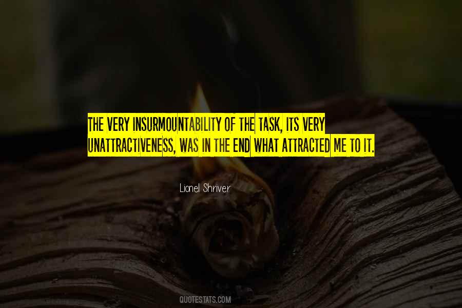 Love Experimenting Quotes #1698665