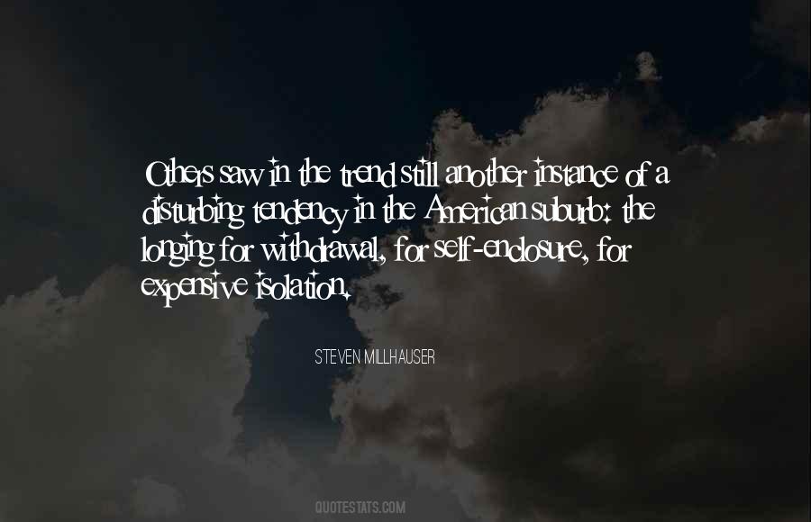 Quotes About Disturbing #1244357