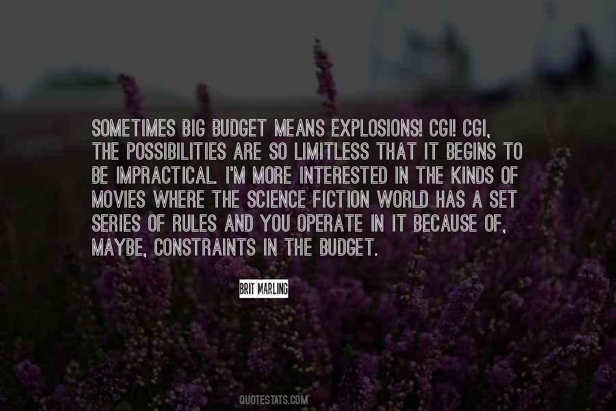 Quotes About Surviving Cancer #1007226