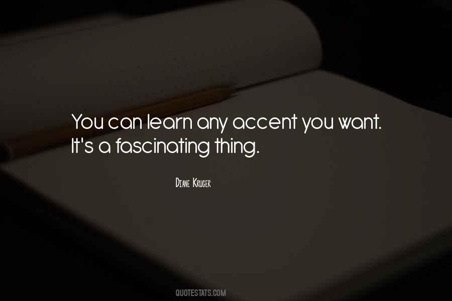 Quotes About Surviving Cancer #1076154