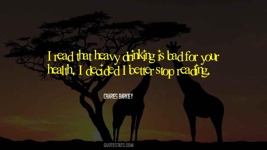 Quotes About Surviving Cancer #1097439