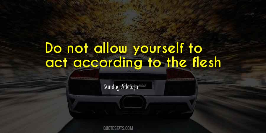 Quotes About Surviving Cancer #1225083