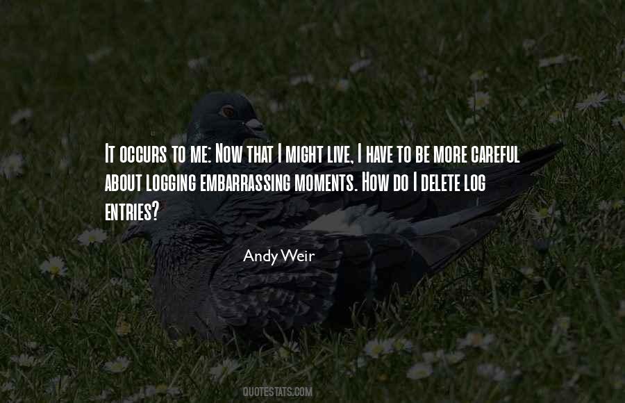 Quotes About Surviving Cancer #1280686