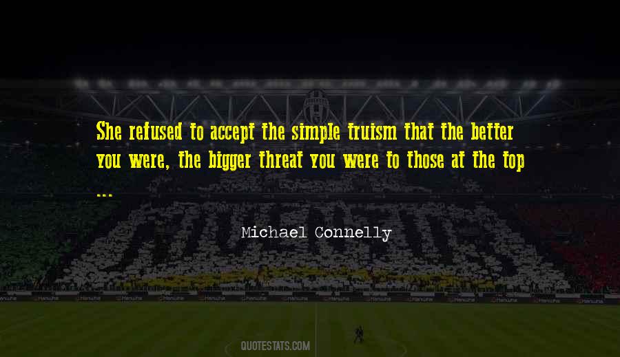 Quotes About Surviving Cancer #130745