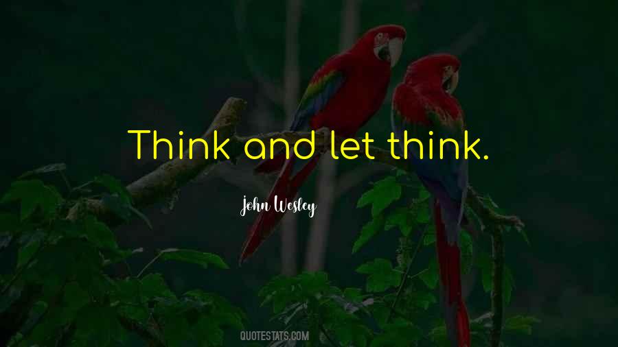 Quotes About Surviving Cancer #559865