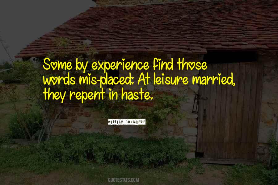 Quotes About Surviving Cancer #758745