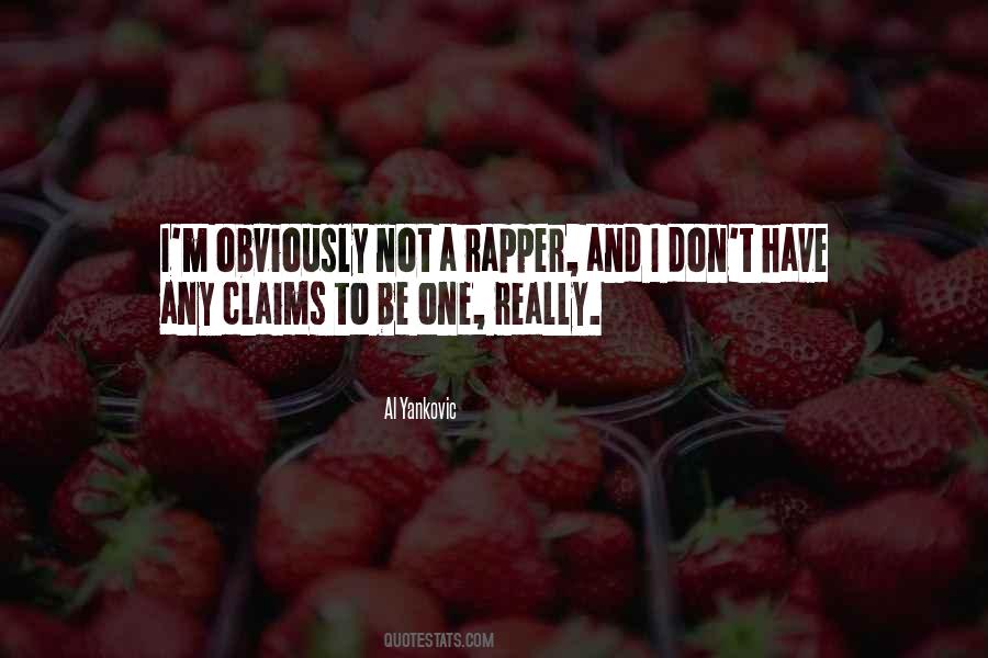 Sexism Against Men Quotes #883746