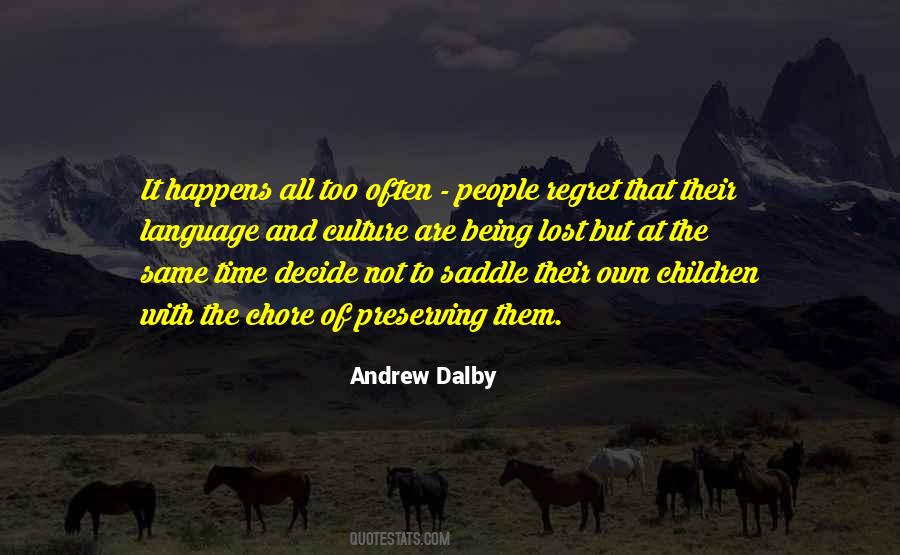 Quotes About Not Being The Same #125987