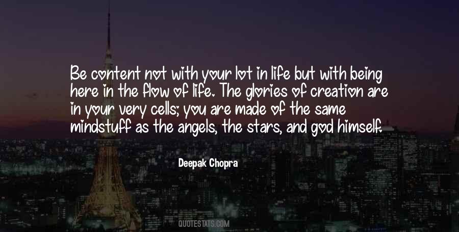 Quotes About Not Being The Same #126364