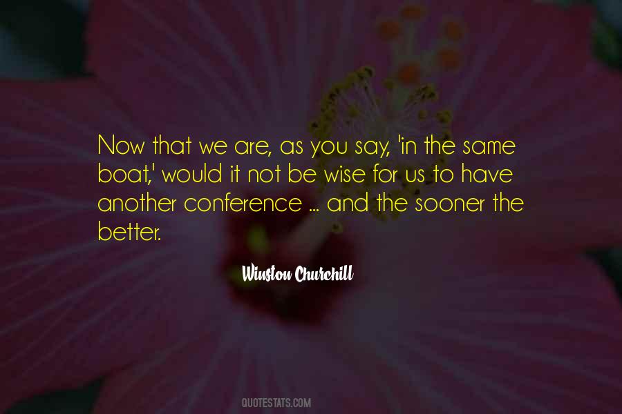 Quotes About Not Being The Same #166949