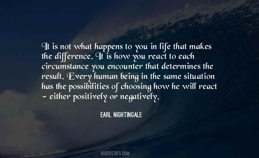 Quotes About Not Being The Same #168284