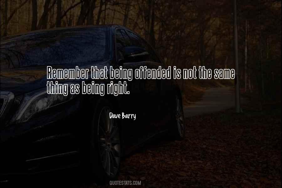 Quotes About Not Being The Same #198644