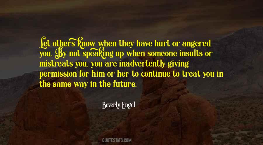 Quotes About Not Being The Same #249985