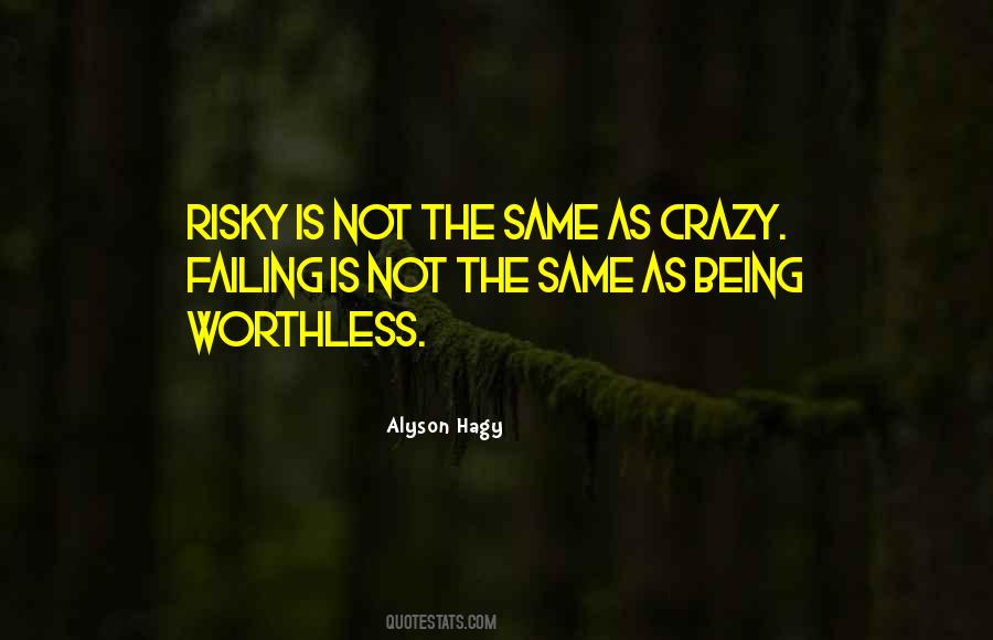 Quotes About Not Being The Same #256521