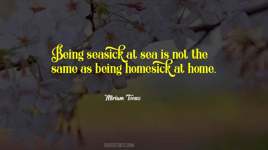 Quotes About Not Being The Same #346957