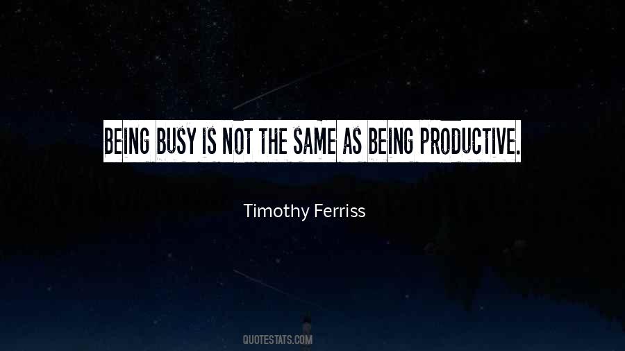 Quotes About Not Being The Same #354604