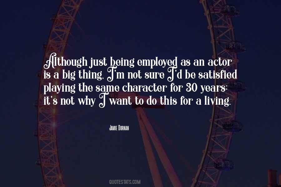 Quotes About Not Being The Same #39690